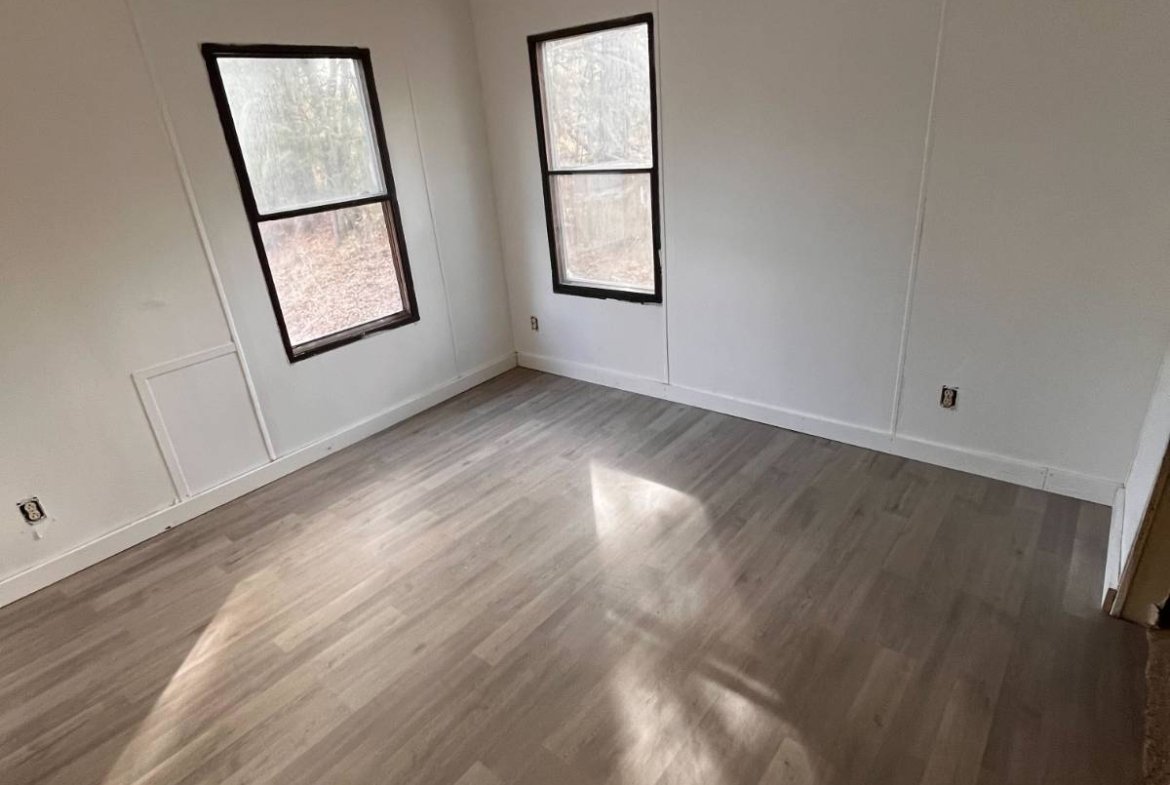 discover affordable community living, affordable housing, quality mobile home living, Hometown Communities, comfortable livin