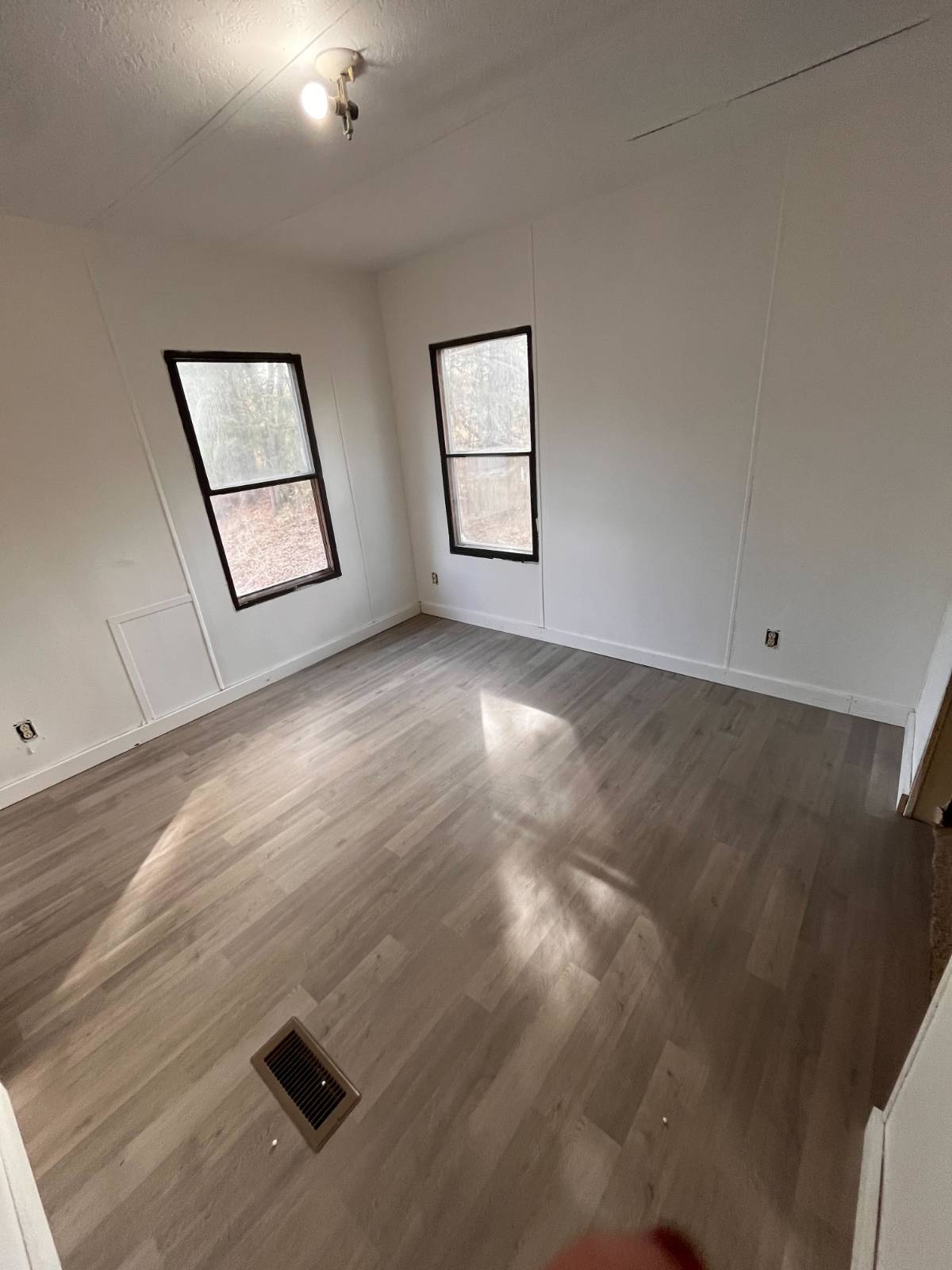 11639277-Cns73VVHfPP6pVJ5.jpg discover affordable community living, affordable housing, quality mobile home living, Hometown Communities, comfortable livin