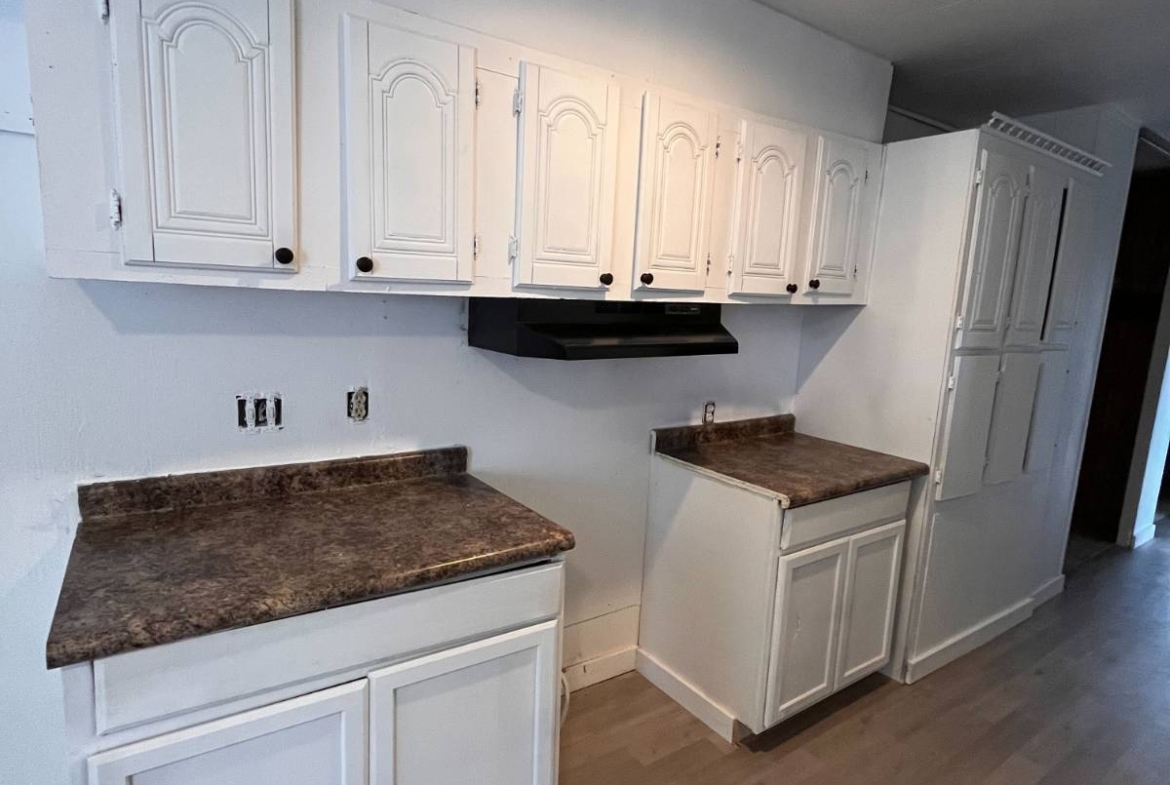 affordable housing, welcoming places to call home, neighborhood amenities, manufactured home communities, neighborhood living