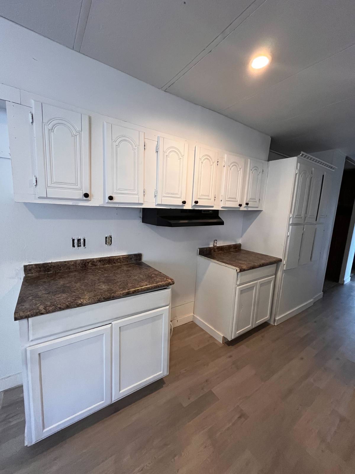 11639277-HMxs1xBgCfQrDdSv.jpg affordable housing, welcoming places to call home, neighborhood amenities, manufactured home communities, neighborhood living