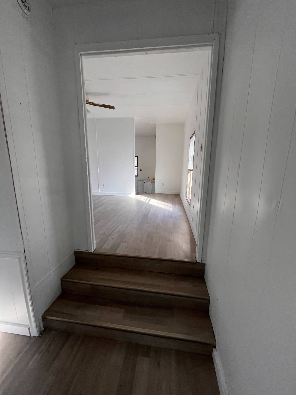 11639277-djrpvy1fHJh9w6F7.jpg welcoming neighborhoods, homeownership opportunities, manufactured homes, safe and welcoming neighborhoods, professionally ma