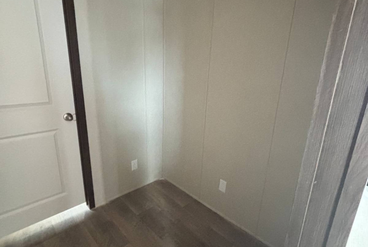comfortable living, modern manufactured home living, a better place to live, affordable homes, neighborhood amenities
