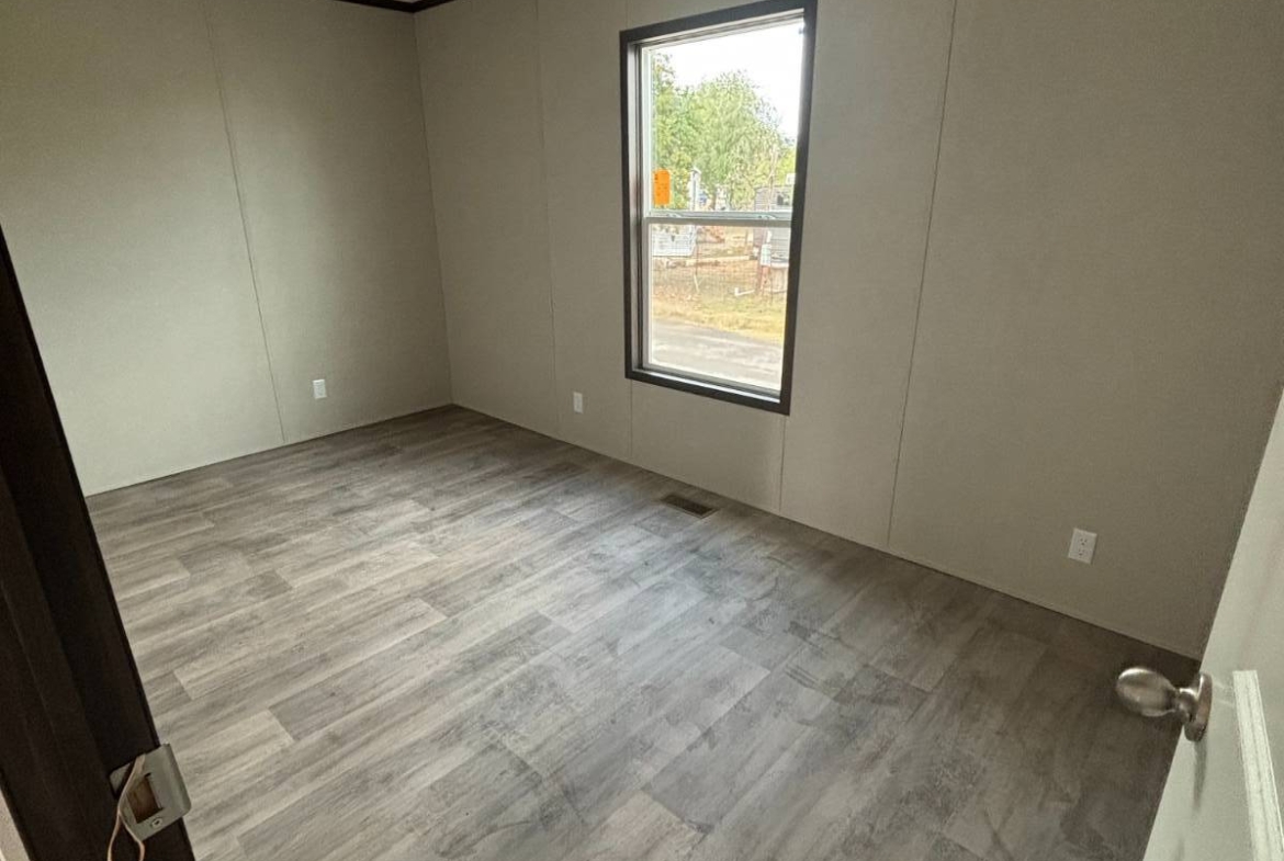 resident-focused living, affordable homeownership options, family-friendly community neighborhoods, comfortable living, local