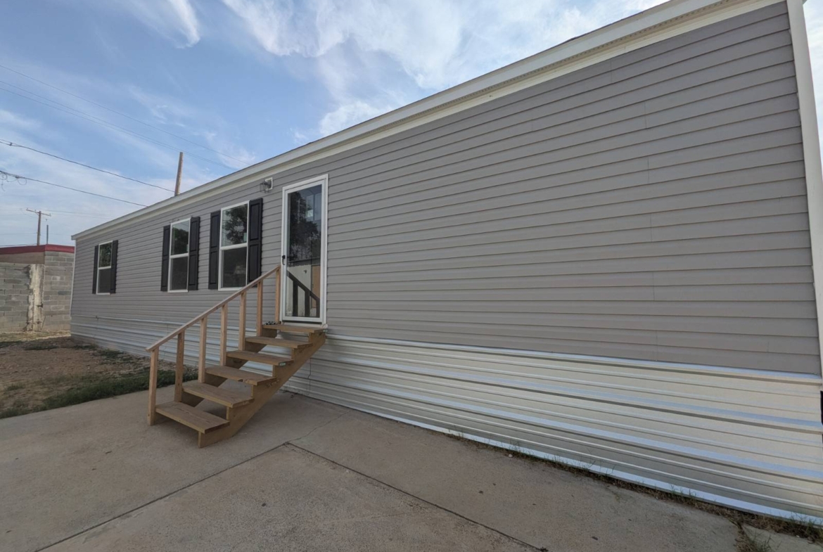 find your place at Hometown Communities, mobile homes, manufactured homes, homeownership opportunities, quality mobile home l