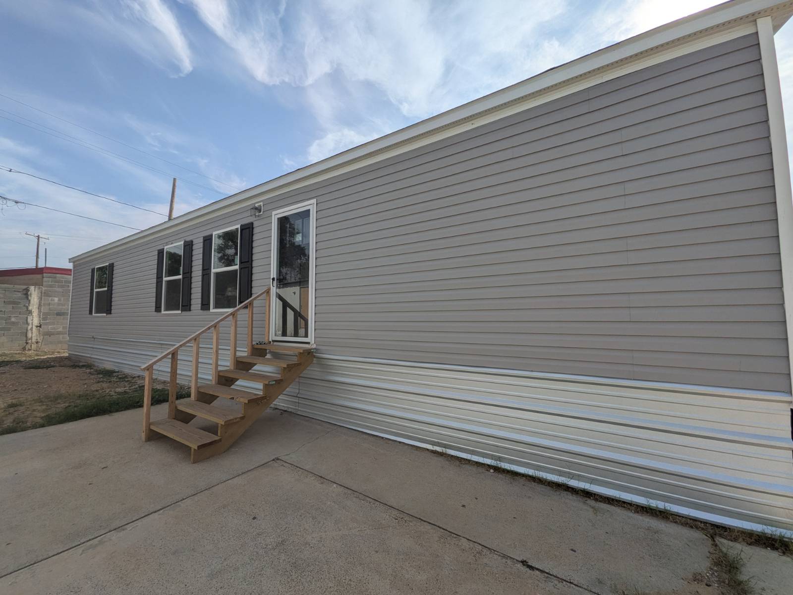 11639299-zJRWc3pwvcrVLXsL.jpg find your place at Hometown Communities, mobile homes, manufactured homes, homeownership opportunities, quality mobile home l