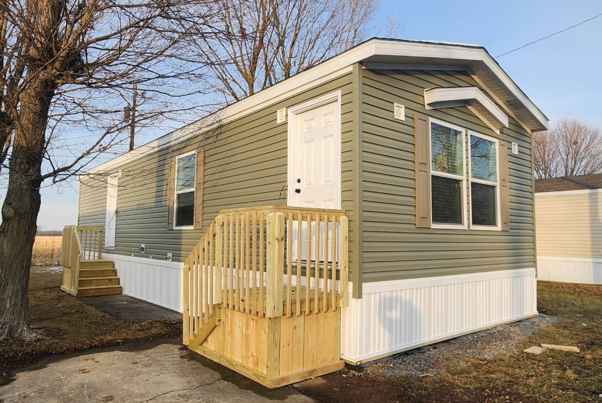 a better place to live, Hometown Communities, comfortable and connected living, resident-focused living, welcoming neighborho