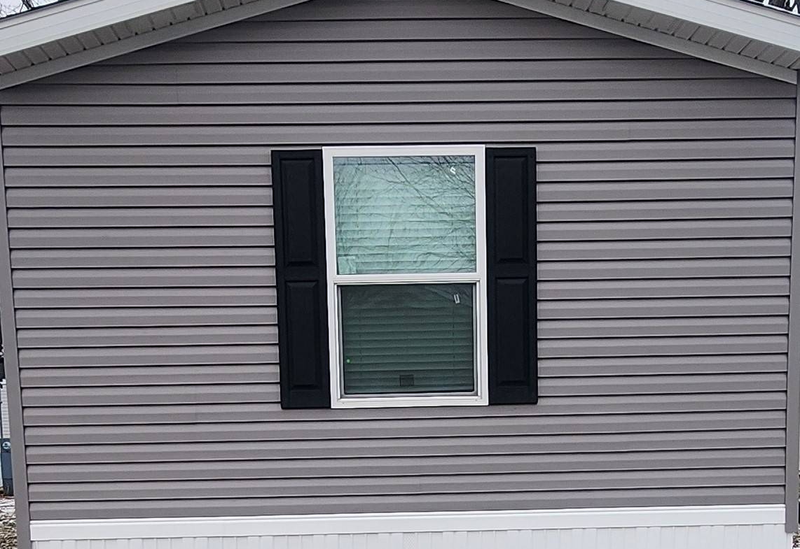 affordable manufactured home communities, affordable homeownership options, Hometown Communities, manufactured homes, neighbo