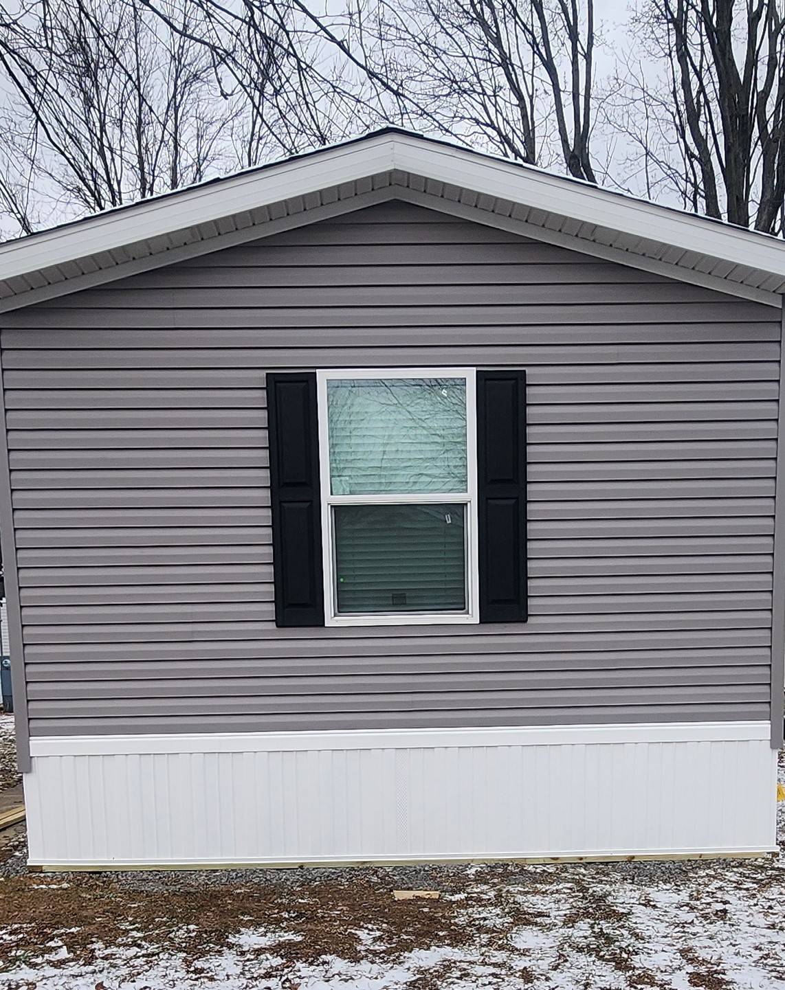 11639736-YK36ByGk2BM6Qmty.jpg affordable manufactured home communities, affordable homeownership options, Hometown Communities, manufactured homes, neighbo