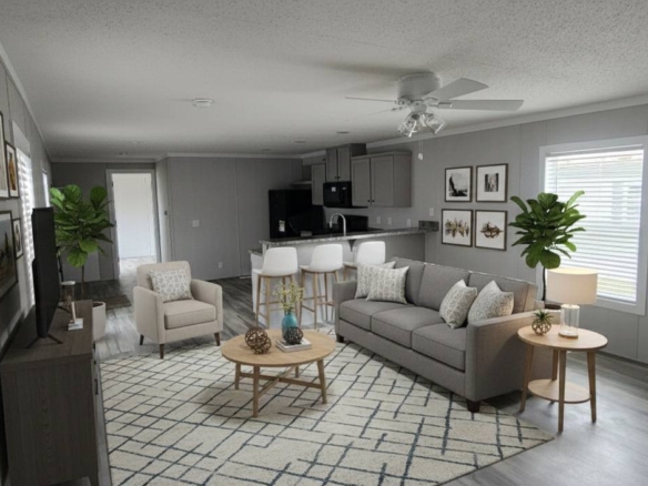 homeownership opportunities, manufactured homes, quality mobile home living, housing that fits your lifestyle, quality housin