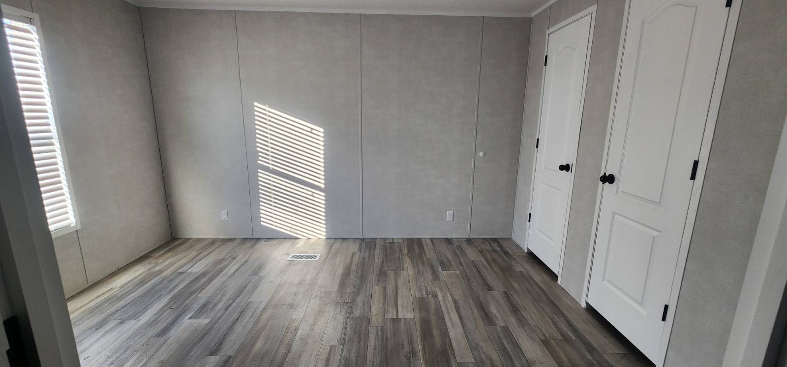 11639736-lJvy6nV3QdF3sMZr.jpg manufactured homes, Hometown Communities, welcoming neighborhoods, a better place to live, quality mobile home living