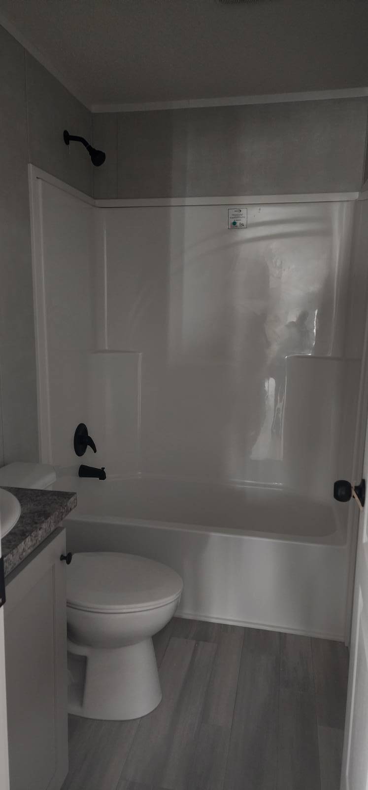 11639736-ncCLz5R7rzsts23s.jpg professionally managed communities, affordable living without compromise, housing solutions, local communities, quality housi