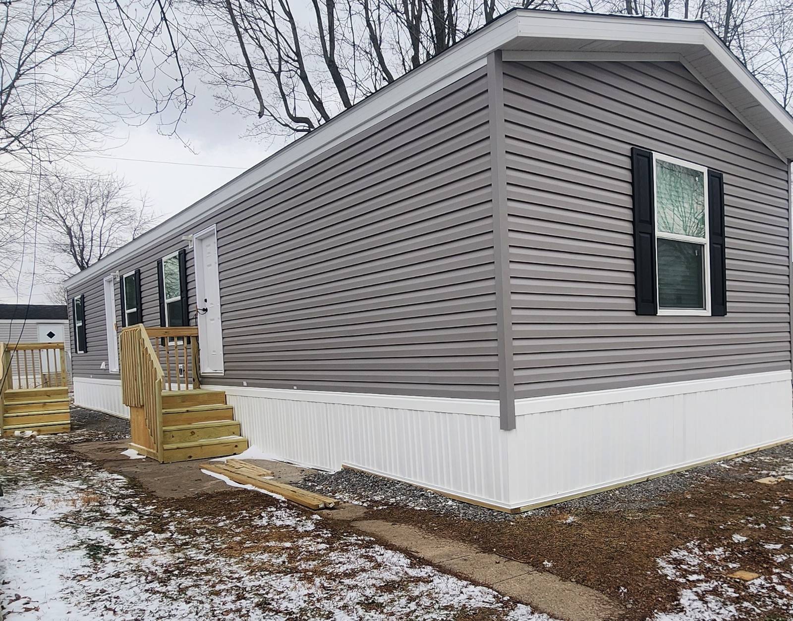 11639736-xZg9qppJYfrXBRZ5.jpg affordable manufactured home communities, mobile homes, quality housing, neighborhood living with value, affordable housing
