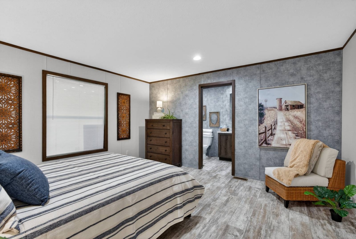 homes built for comfort and value, find your place at Hometown Communities, comfortable living, community management, communi