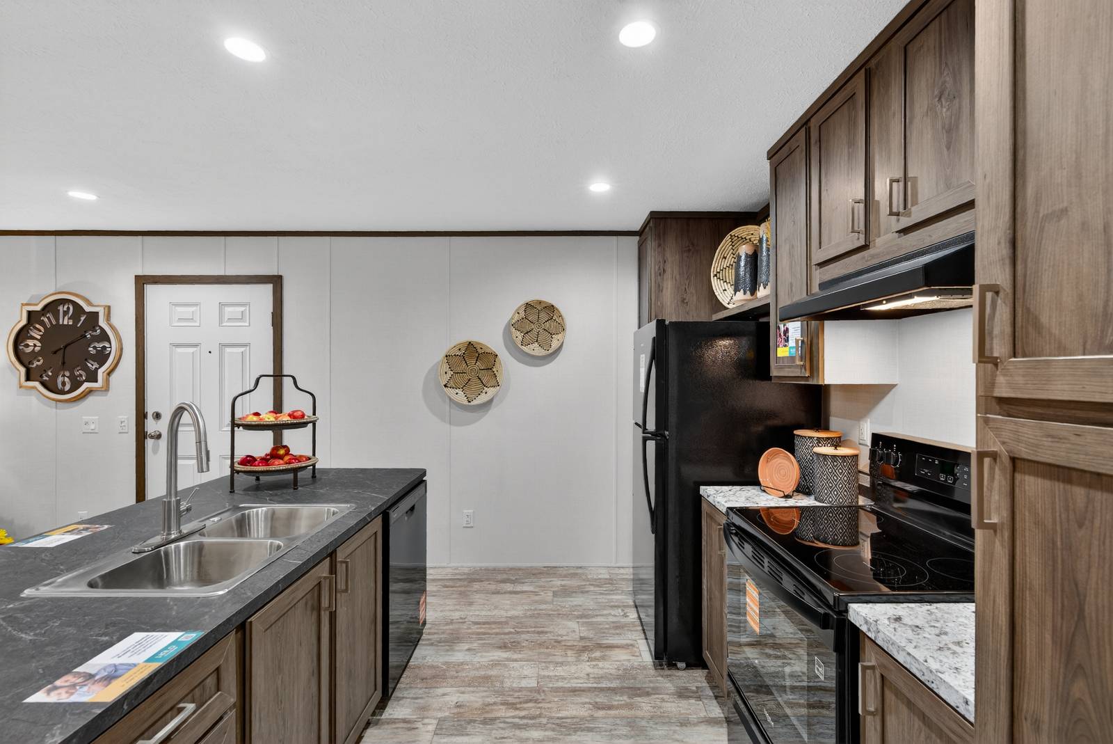 housing solutions, community management, professionally managed communities, welcoming neighborhoods, homes built for comfort