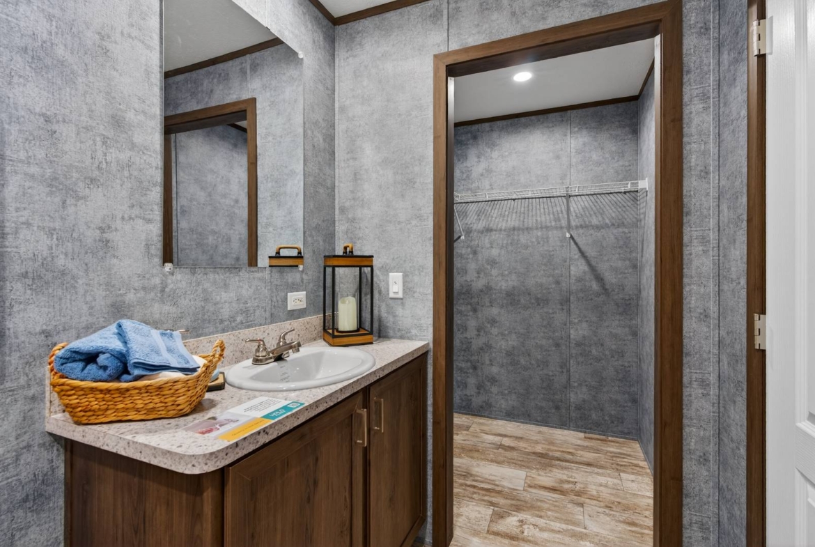 affordable manufactured home communities, housing that fits your lifestyle, comfortable living, housing solutions, affordable