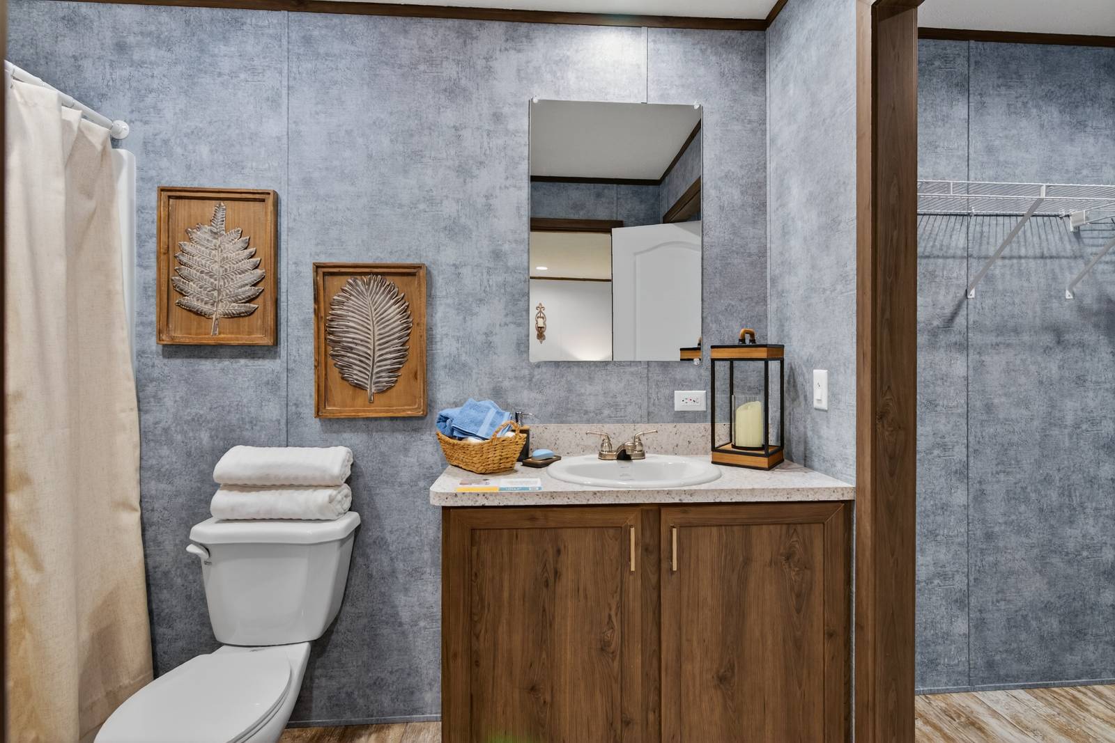 Hometown Communities, comfortable and connected living, resident-focused living, welcoming places to call home, residential c