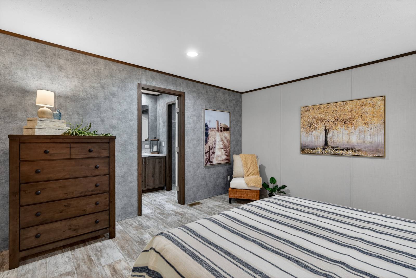 find your place at Hometown Communities, affordable housing, quality mobile home living, mobile homes, welcoming neighborhood