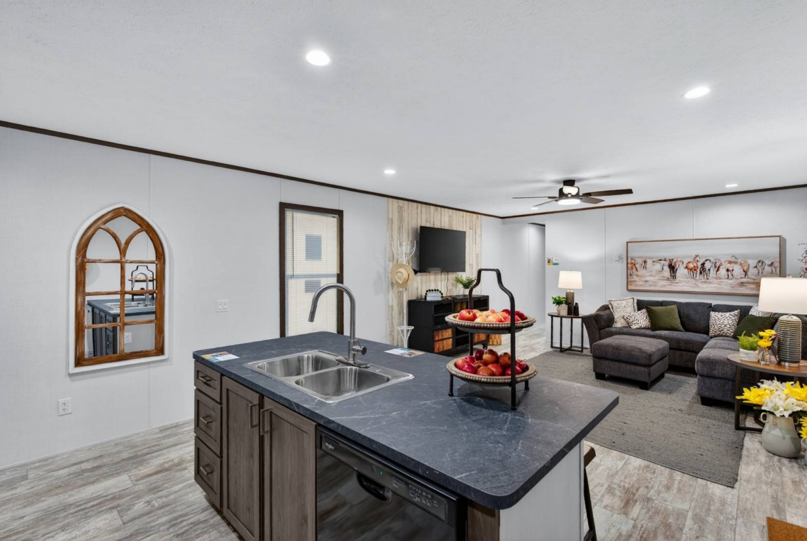 homeownership opportunities, manufactured home communities, community living made simple, community lifestyle, discover affor