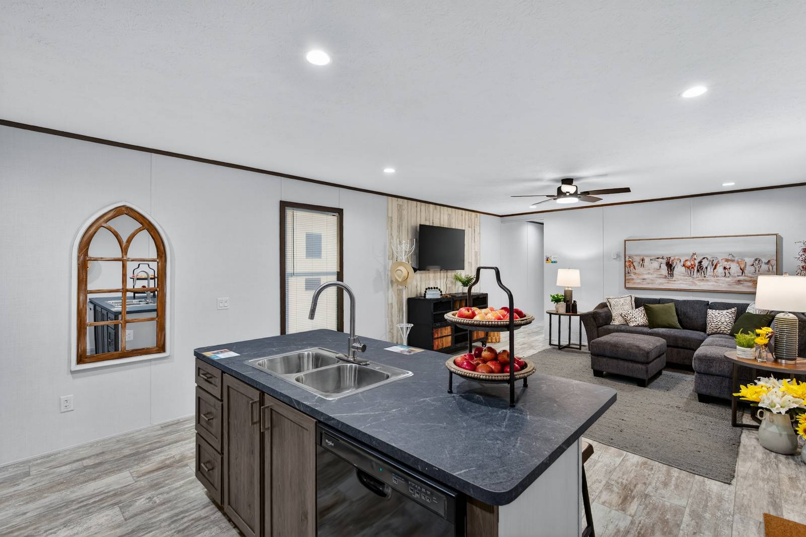 homeownership opportunities, manufactured home communities, community living made simple, community lifestyle, discover affor