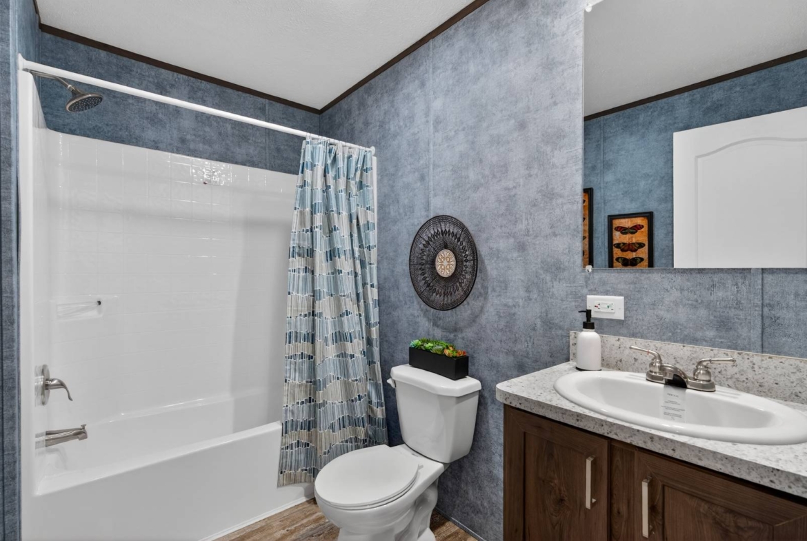 resident-focused living, affordable homes, well-maintained housing communities, community lifestyle, comfortable and connecte