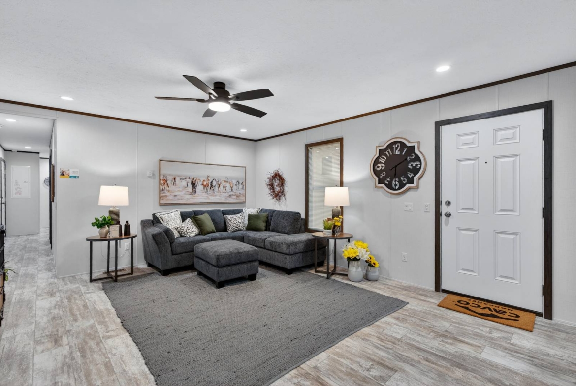 quality housing, find your place at Hometown Communities, manufactured home communities, Hometown Communities, homes built fo