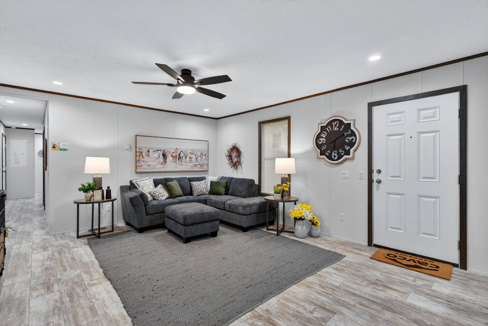quality housing, find your place at Hometown Communities, manufactured home communities, Hometown Communities, homes built fo