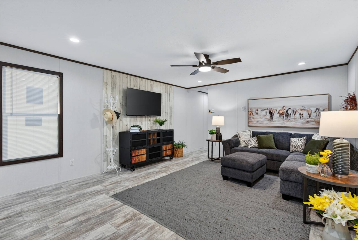 community management, safe and welcoming neighborhoods, affordable homes, mobile home communities, comfortable and connected 