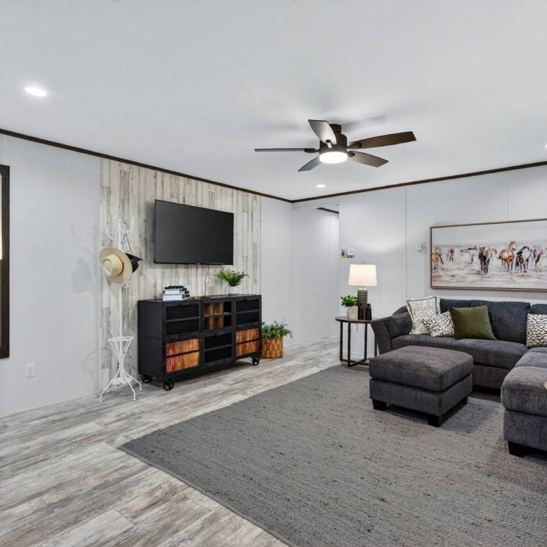 affordable housing, communities designed for everyday living, family-friendly neighborhoods, manufactured home communities, a