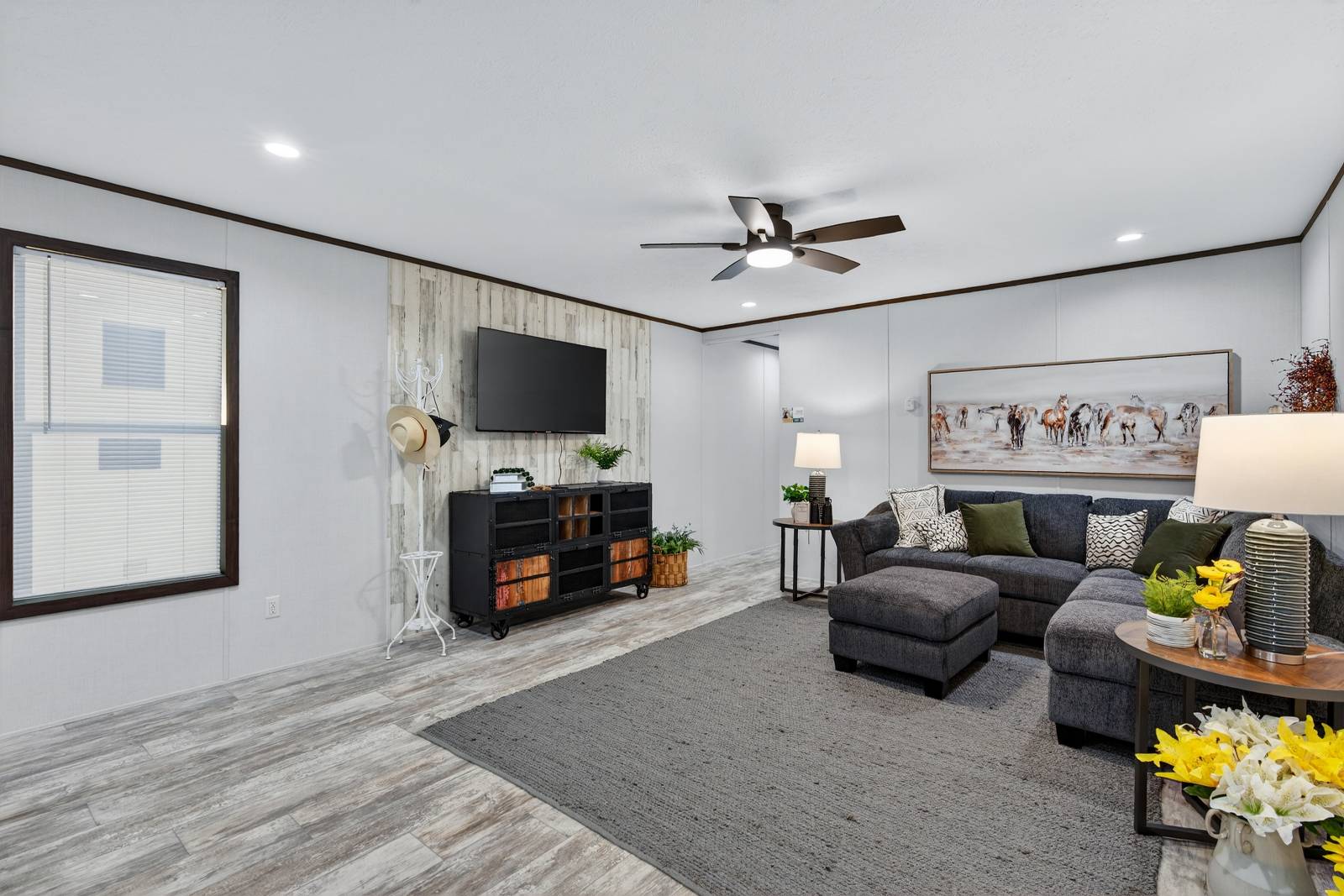 affordable housing, communities designed for everyday living, family-friendly neighborhoods, manufactured home communities, a