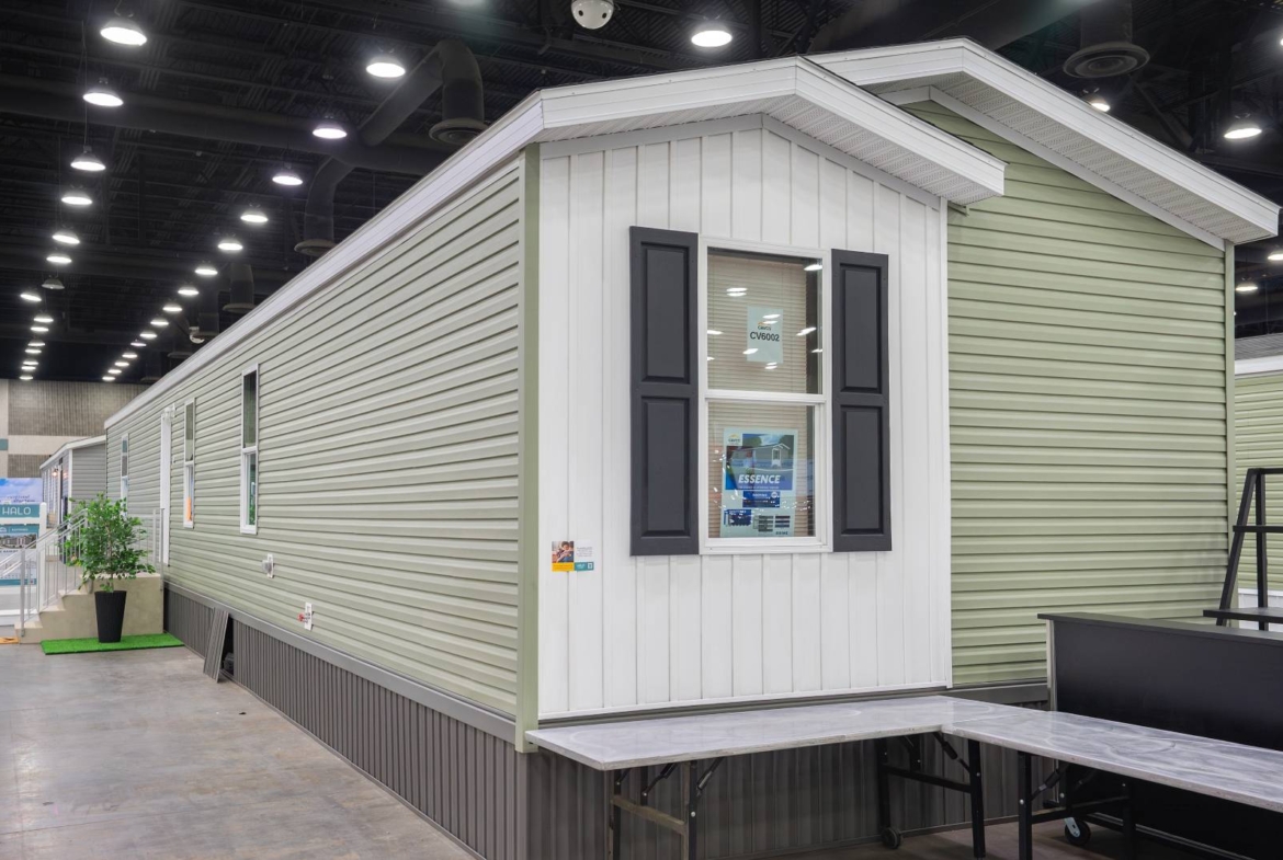 local communities, affordable manufactured home communities, discover affordable community living, housing solutions, communi