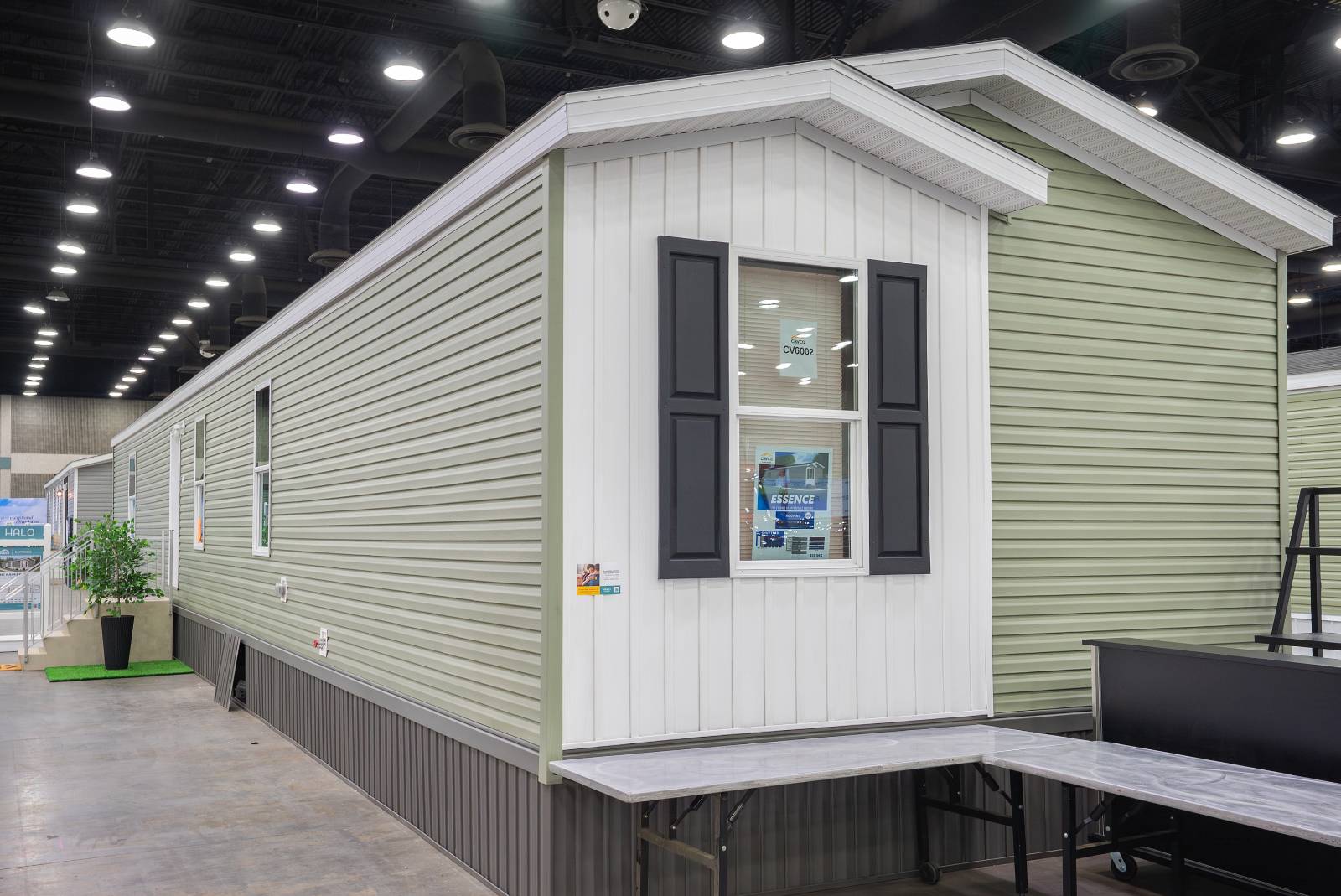 local communities, affordable manufactured home communities, discover affordable community living, housing solutions, communi