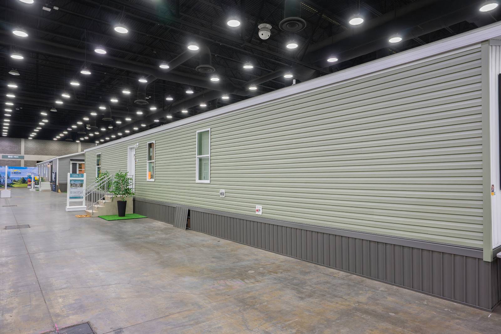 housing solutions, community living made simple, community lifestyle, communities designed for everyday living, Hometown Comm