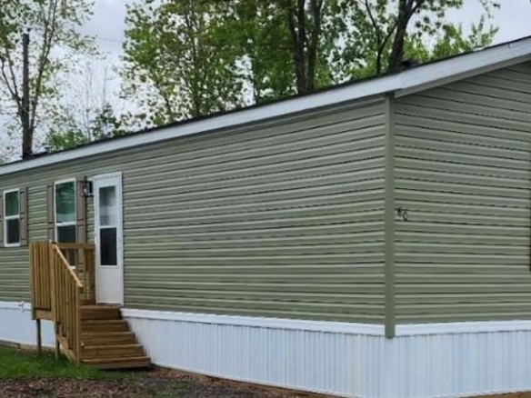 residential communities, discover affordable community living, housing solutions, affordable homeownership options, Hometown 