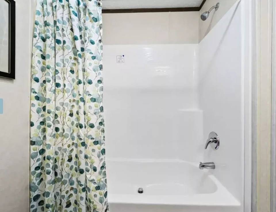 community management, affordable manufactured home communities, Hometown Communities, well-maintained housing communities, ma