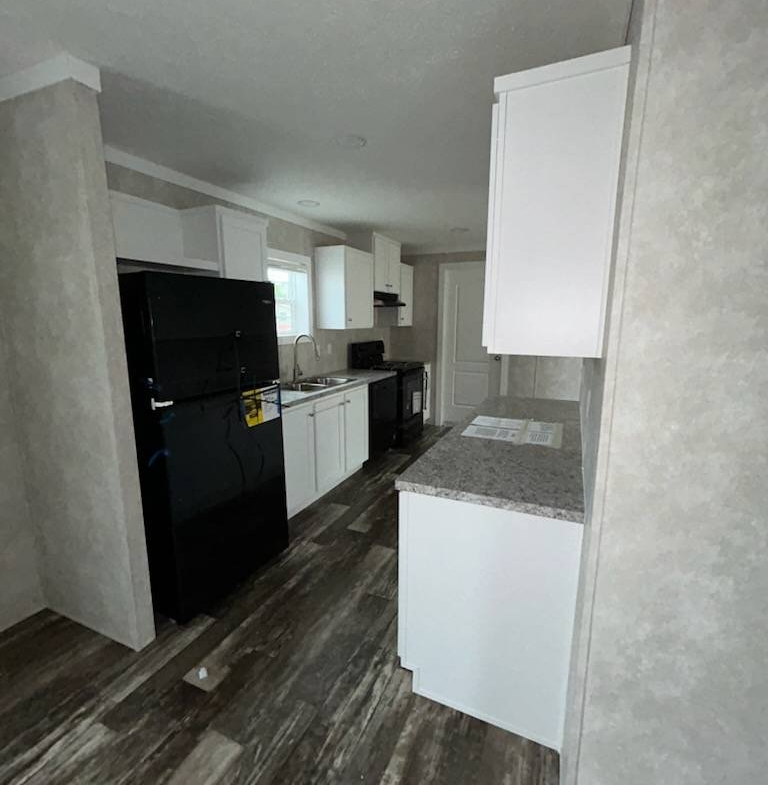 homeownership opportunities, affordable housing, comfortable living, modern manufactured home living, affordable living witho