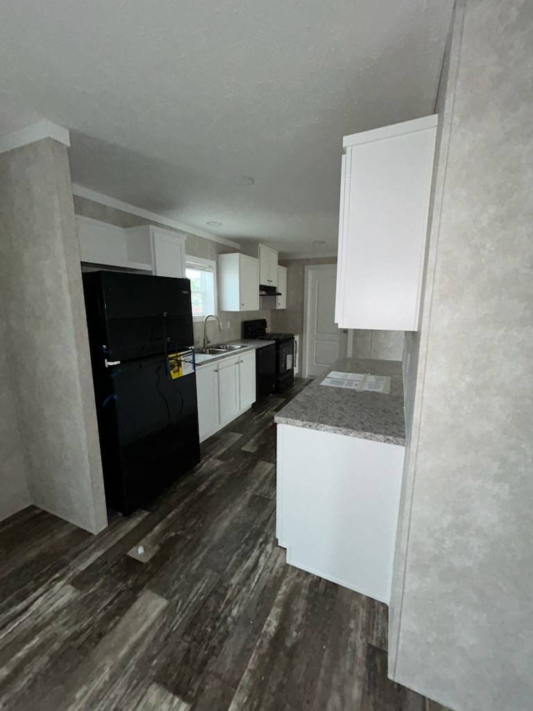 homeownership opportunities, affordable housing, comfortable living, modern manufactured home living, affordable living witho