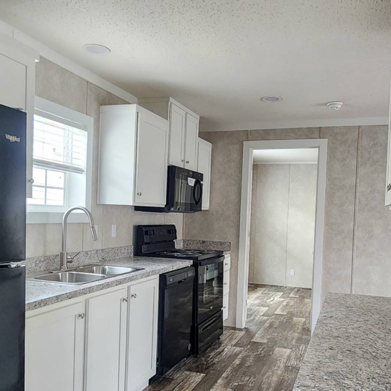 family-friendly neighborhoods, professionally managed communities, community management, welcoming neighborhoods, homes built