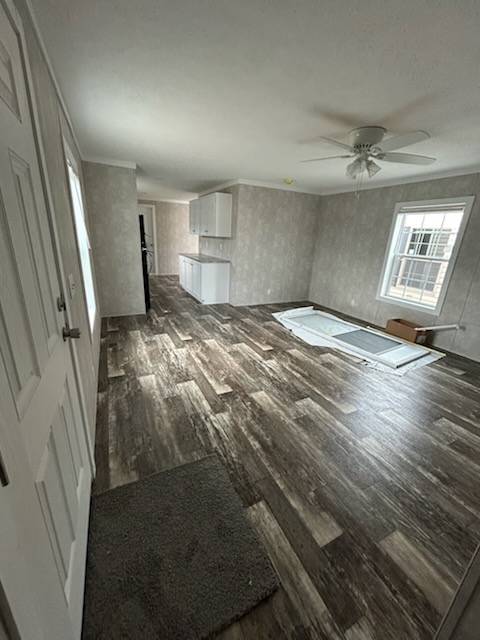 community management, manufactured homes, neighborhood amenities, housing that fits your lifestyle, resident-first community 