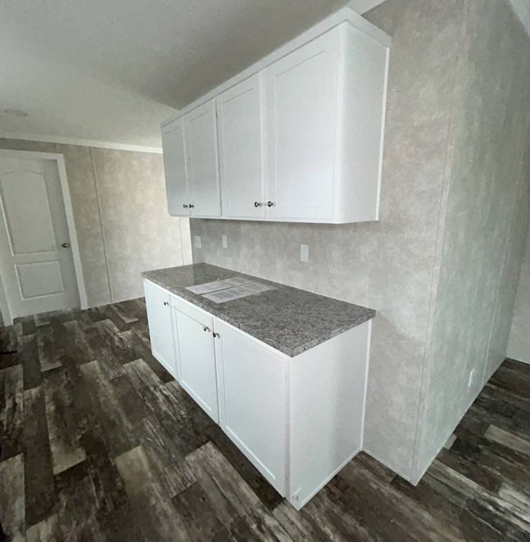 housing solutions, mobile homes, find your place at Hometown Communities, mobile home communities, welcoming places to call h