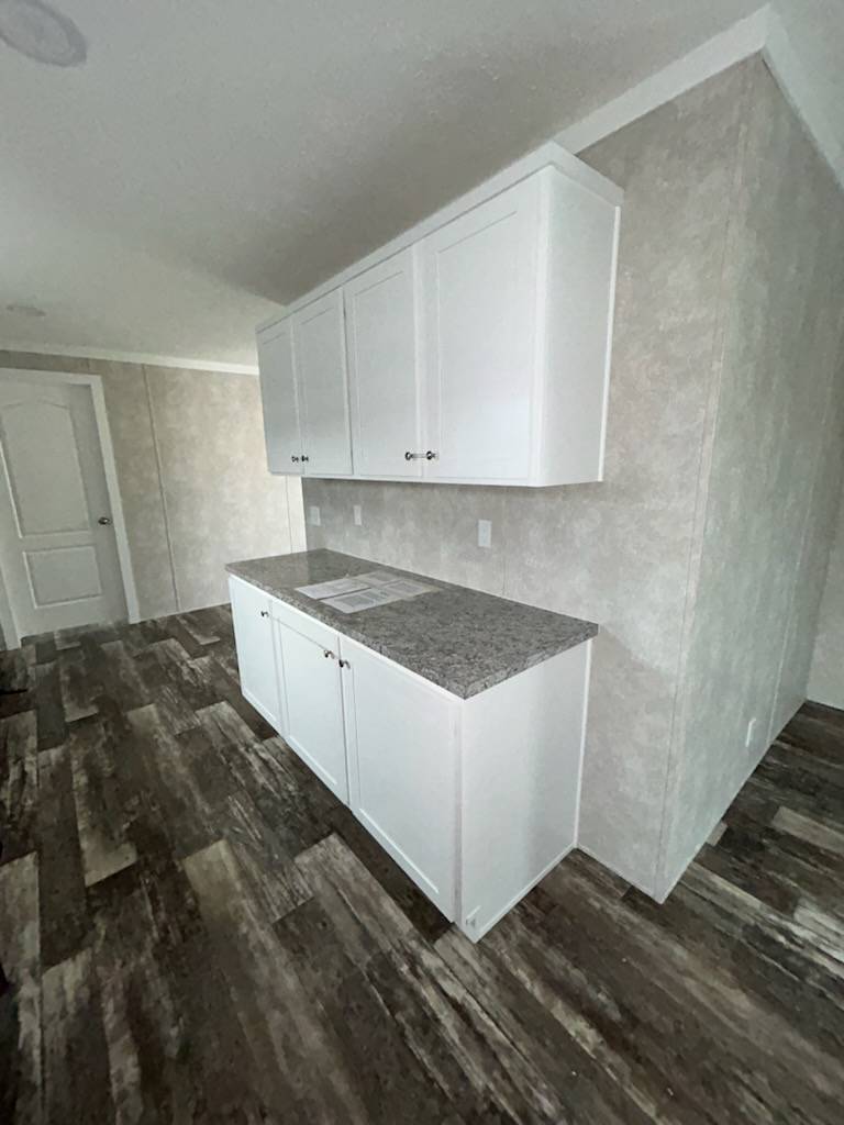 housing solutions, mobile homes, find your place at Hometown Communities, mobile home communities, welcoming places to call h