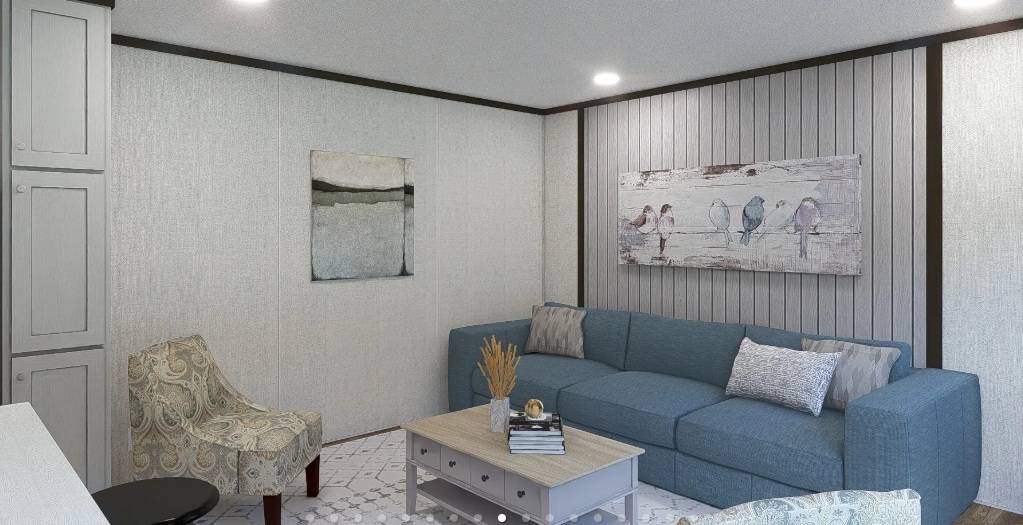 mobile homes, quality housing, homes built for comfort and value, resident-focused living, community living made simple