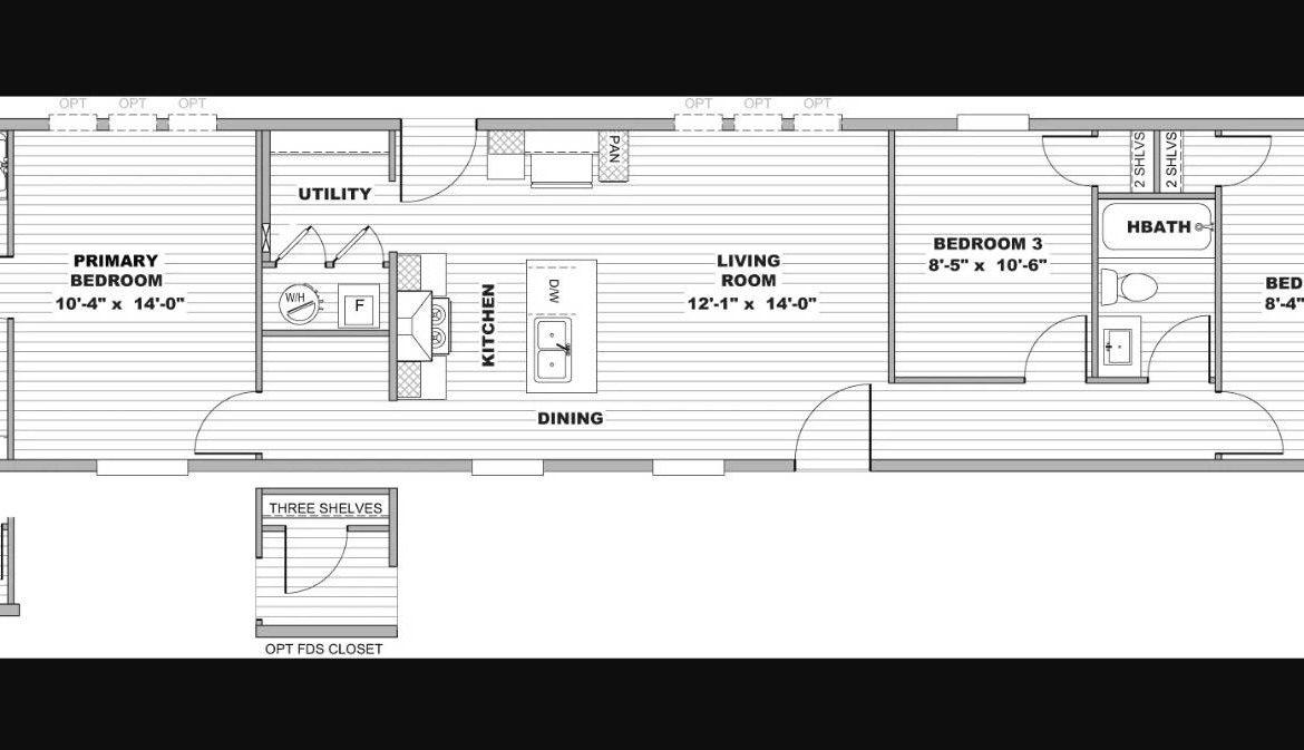 comfortable and connected living, professionally managed communities, housing solutions, quality housing, family-friendly nei