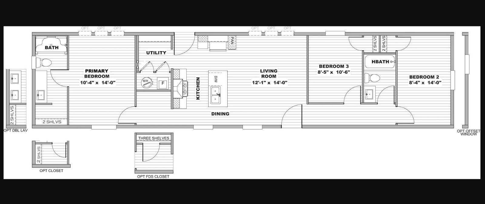 11660234-GngtW7yTzSqlh4WN.jpg comfortable and connected living, professionally managed communities, housing solutions, quality housing, family-friendly nei