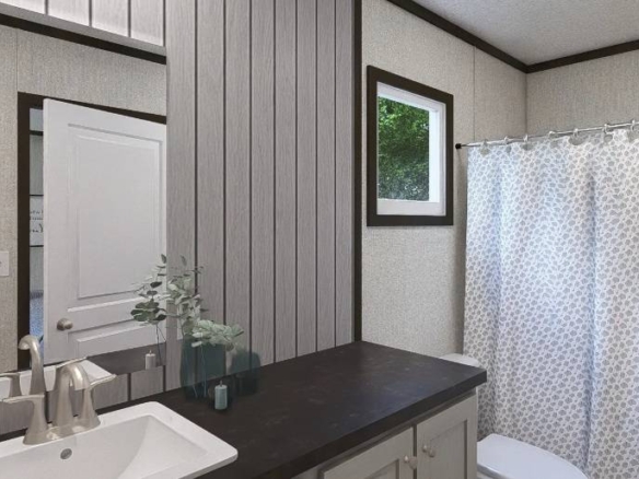 manufactured homes, Hometown Communities, mobile homes, find your place at Hometown Communities, affordable living without co
