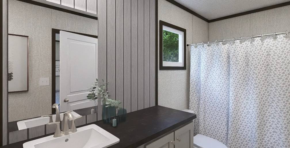 affordable living without compromise, housing solutions, well-maintained housing communities, community lifestyle, mobile hom