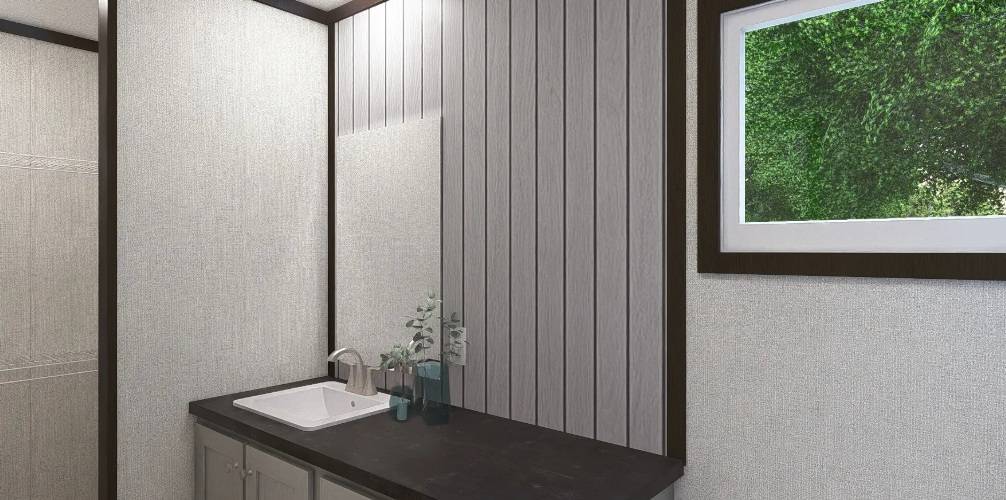 quality mobile home living, manufactured home communities, manufactured homes, find your place at Hometown Communities, comfo