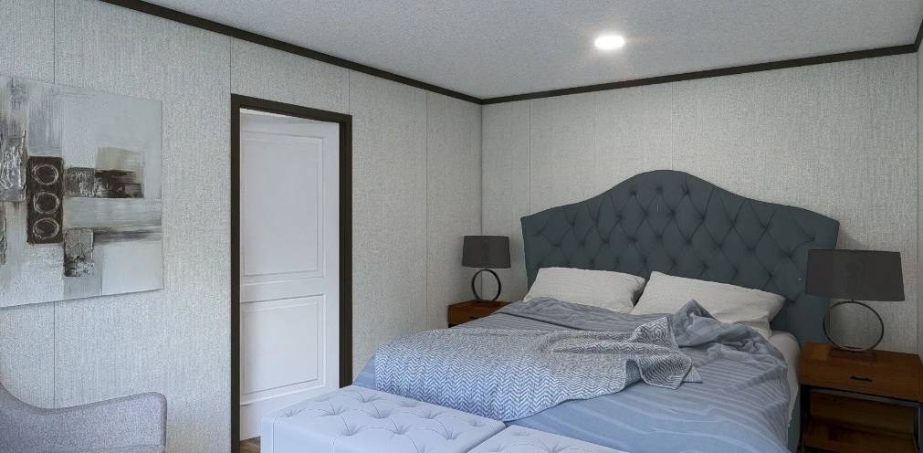 comfortable living, housing that fits your lifestyle, community living, discover affordable community living, affordable home