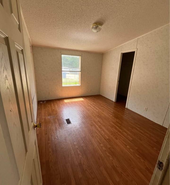 manufactured homes, local communities, affordable living without compromise, comfortable and connected living, residential co