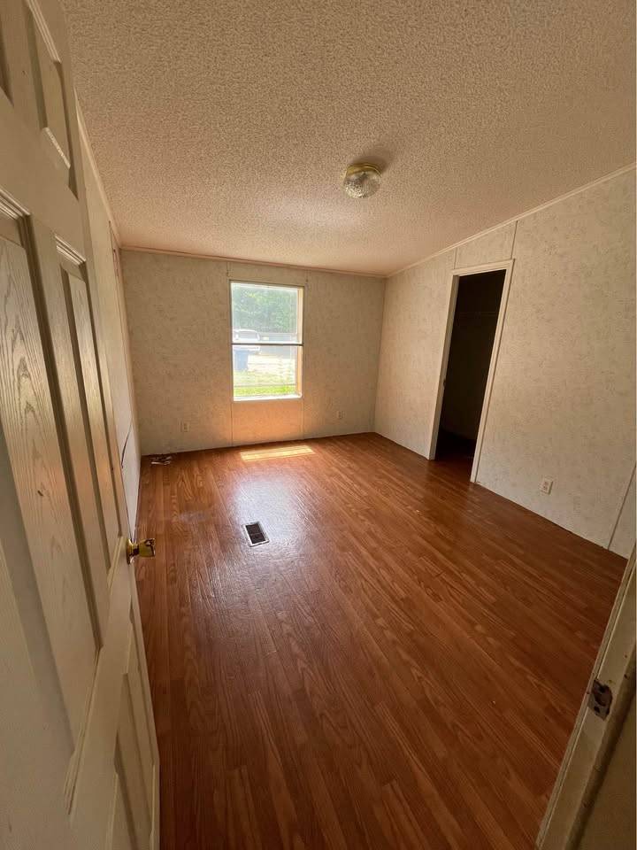 manufactured homes, local communities, affordable living without compromise, comfortable and connected living, residential co
