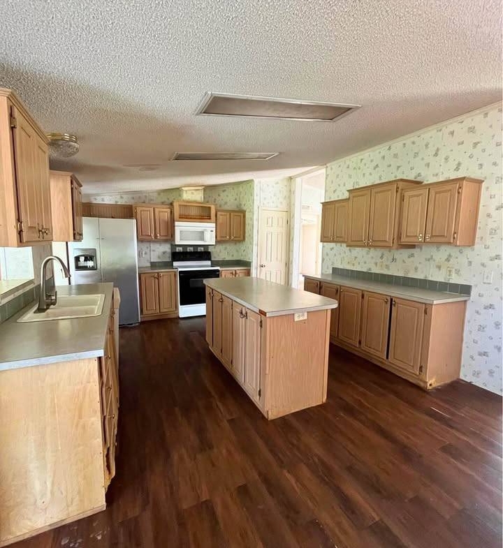 homeownership opportunities, neighborhood living with value, affordable housing, homes built for comfort and value, quality h